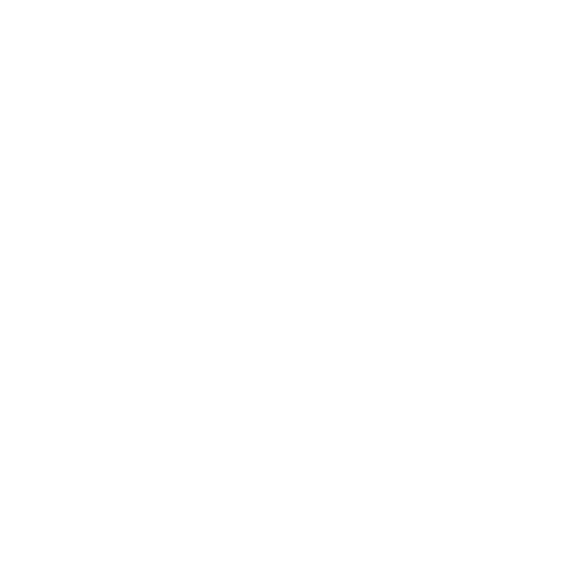 Kurashi Tech logo