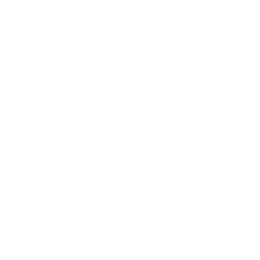 Company-logo-image