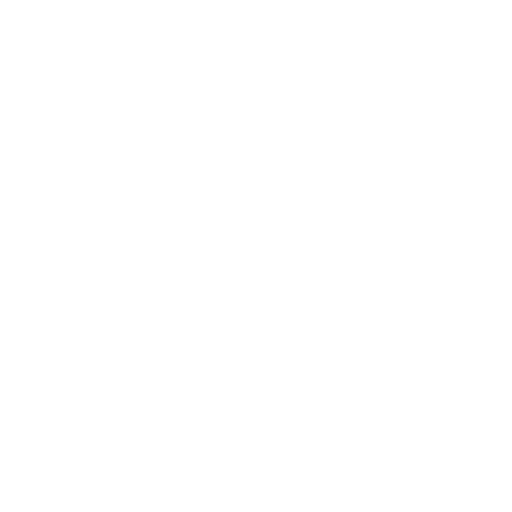Company-logo-image