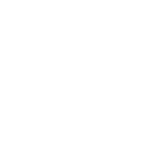 Company-logo-image
