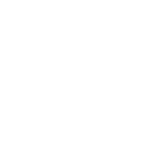 Company-logo-image