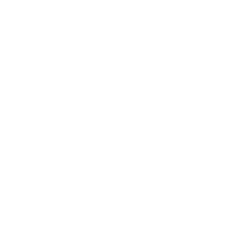 Company-logo-image