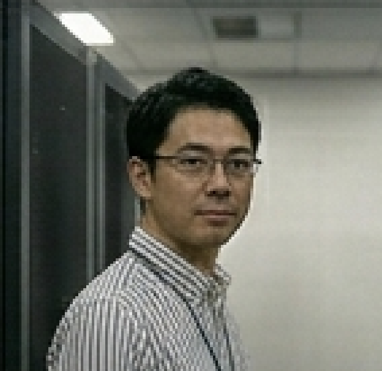 PocketLife KK-logo