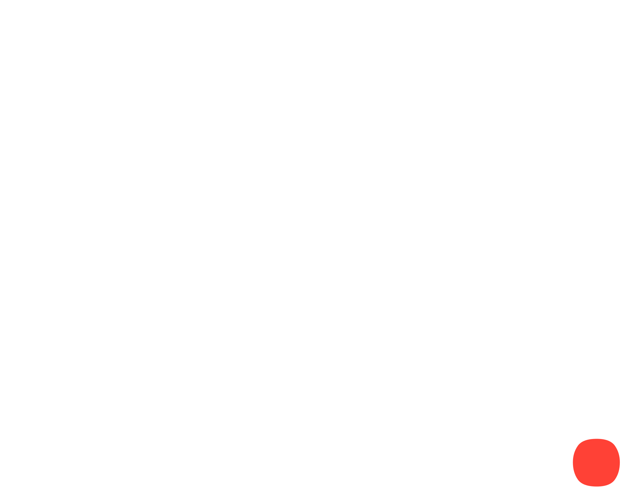 Company-logo-image