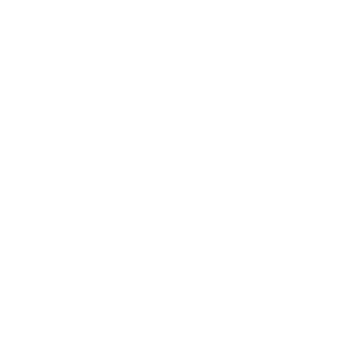 Company-logo-image