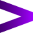 Accenture-logo