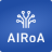 AI Robot Association-logo