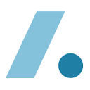 Ai Robotics-logo