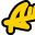 Aiming-logo