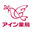 AIN Holdings-logo