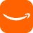 Amazon-logo