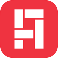 ANDPAD-logo