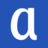 Appier-logo