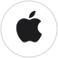 Apple-logo