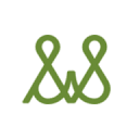 As Partners-logo