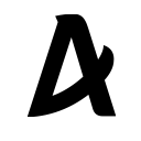Asobica-logo
