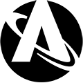Astroscale-logo