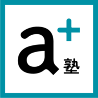 atama plus-logo