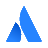 Atlassian-logo