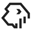 AVILEN-logo