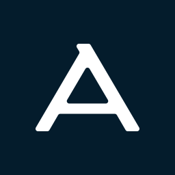 Axelspace-logo
