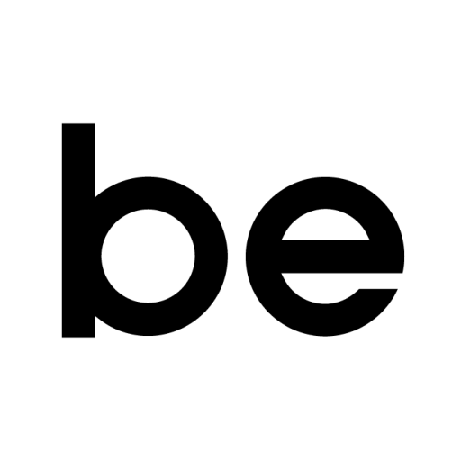 beBit-logo