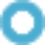 Belong-logo