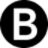 Bloomberg-logo