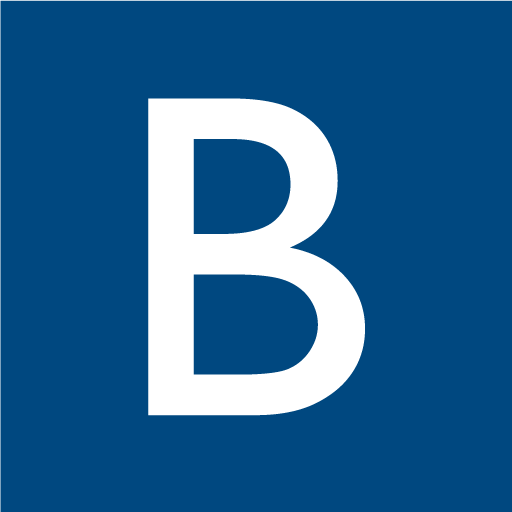 Bluefield Energy-logo