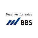 Business Brain Showa-Ota-logo