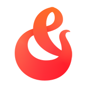 Campfire-logo