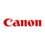 Canon-logo