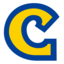 Capcom-logo