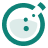 Chemican-logo