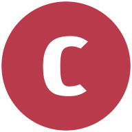 Cocone-logo