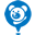 Colopl-logo