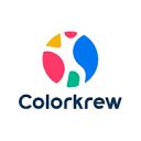 Colorkrew-logo