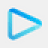 COVER-logo