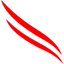 CrowdStrike-logo