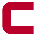 CUC-logo
