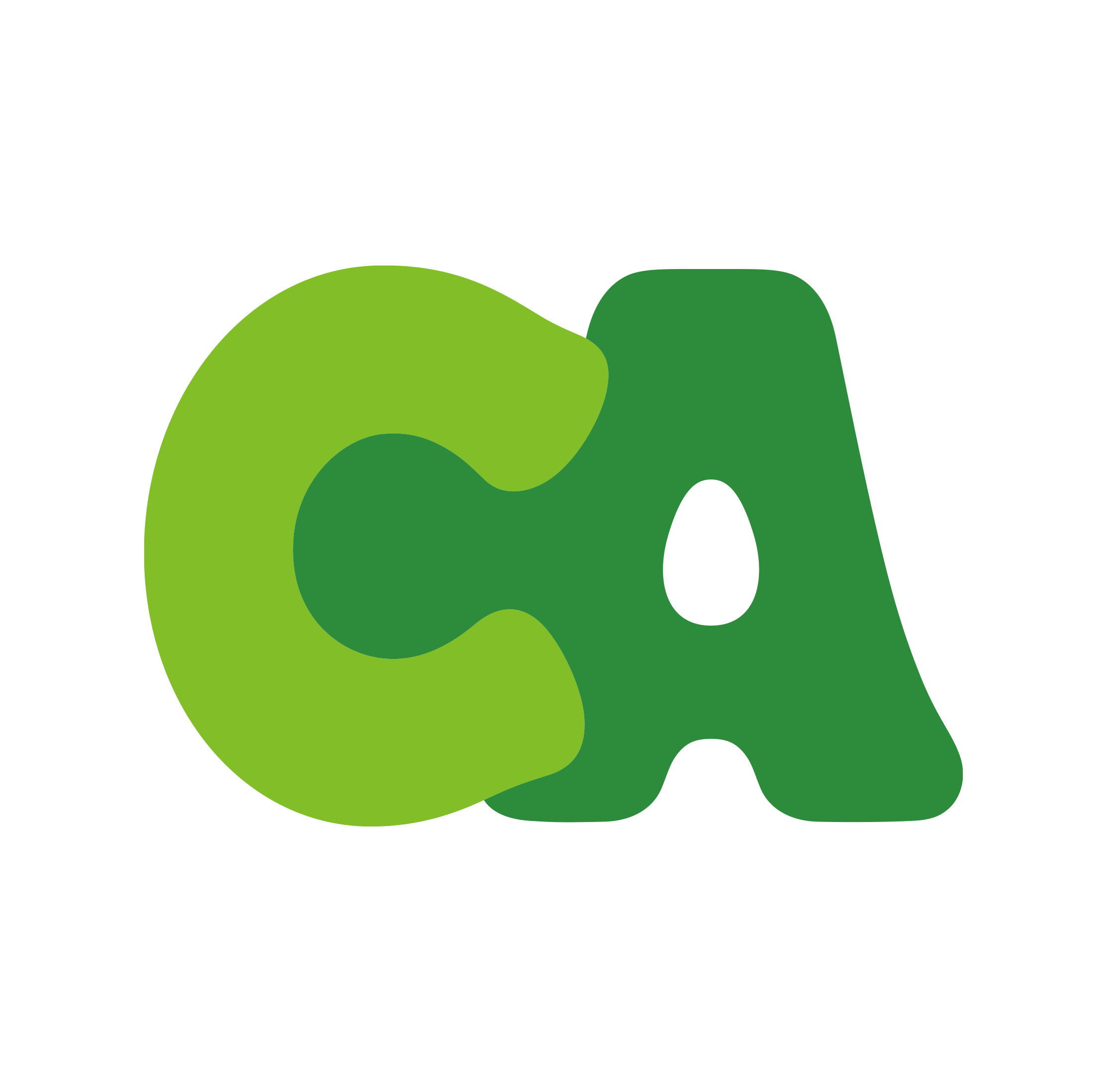 CyberAgent-logo