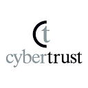 Cybertrust Japan-logo