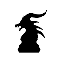 Cygames-logo