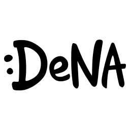 DeNA-logo