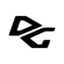 Digital Garage-logo
