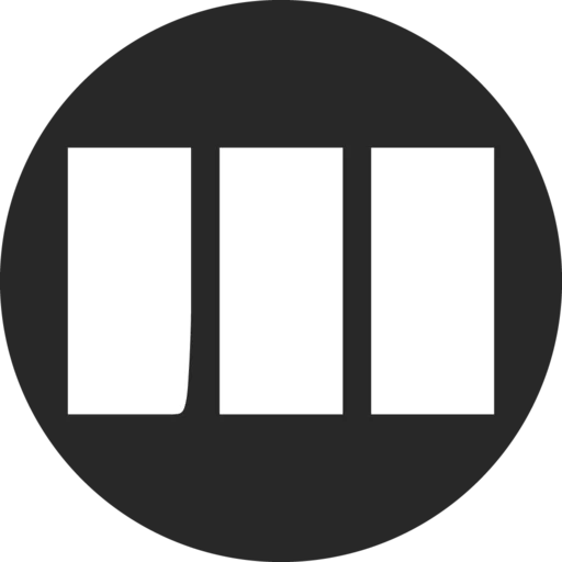 Dinii-logo