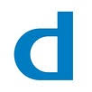 Dwango-logo