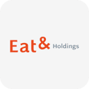 Eat & Holdings-logo