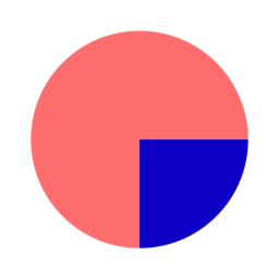 enechain-logo