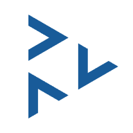 Entaar-logo